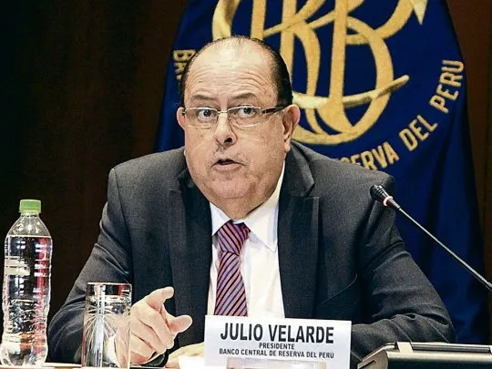 julio-velardejpg