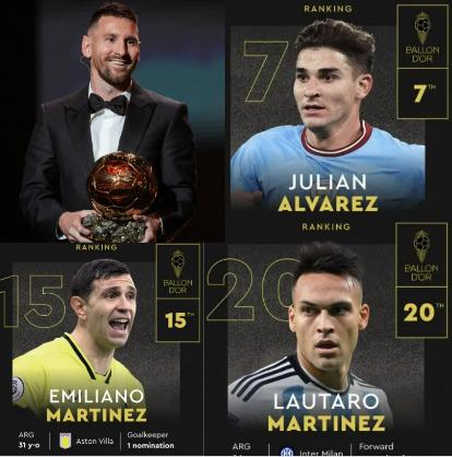 WhatsApp Image 2023-10-31 at 11.59.06