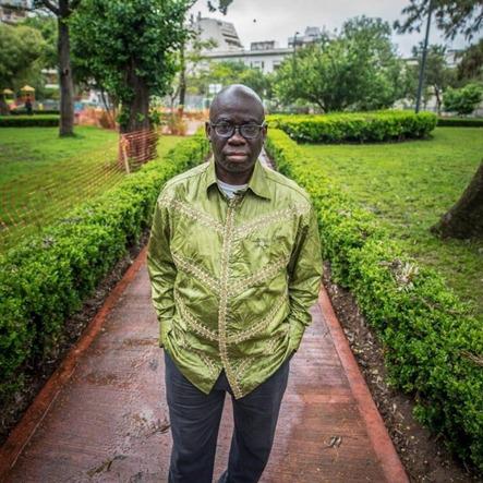 WhatsApp Image 2023-11-07 at 14.08.54