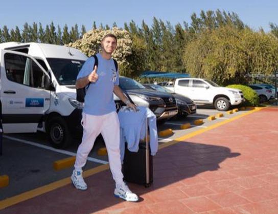 WhatsApp Image 2023-10-10 at 13.30.50