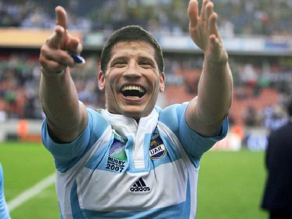 ca323df5-47f3-47a9-a6b6-9c266a6c46e4