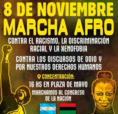 WhatsApp Image 2023-11-07 at 14.07.33