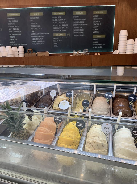 Screen Shot 2022-11-09 at 13.23.51