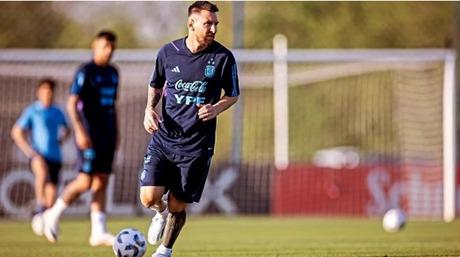 WhatsApp Image 2023-10-10 at 13.30.39