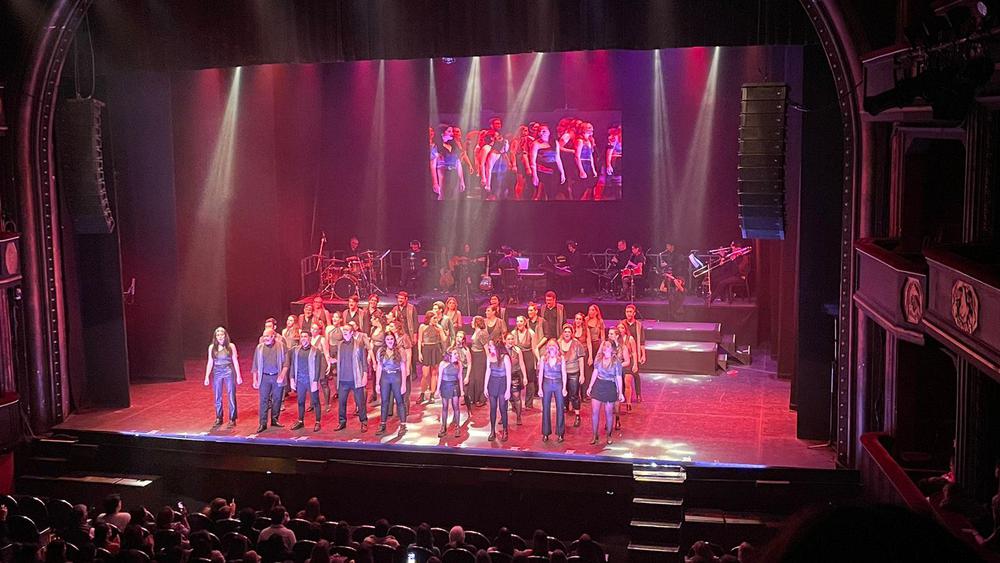 WhatsApp Image 2023-11-07 at 9.53.39 AM