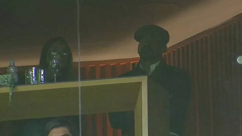 WhatsApp Image 2022-09-21 at 12.36.04 PM