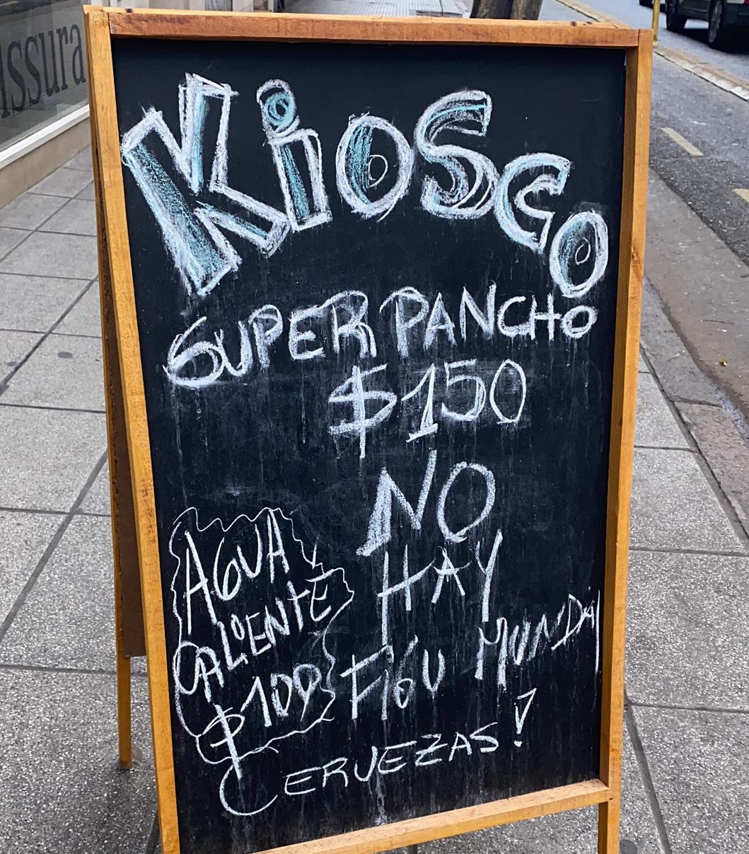 8EF75E16-AB84-402A-BBBD-C3F0CB2D8AE8