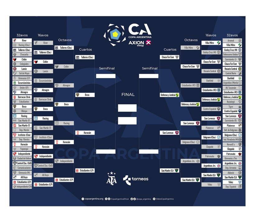 WhatsApp Image 2023-10-10 at 13.57.56