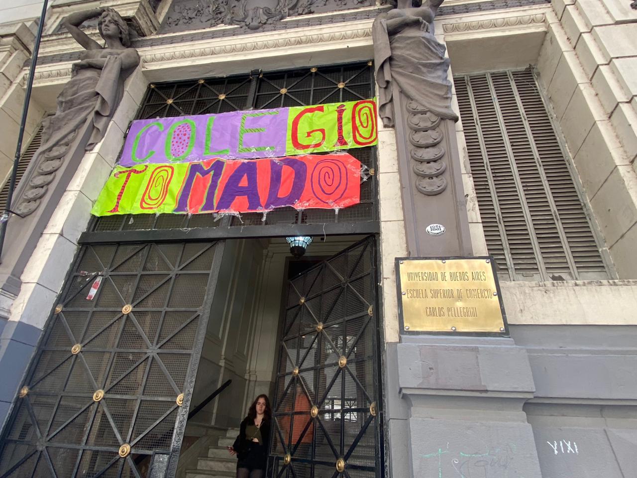 WhatsApp Image 2022-09-28 at 2.11.08 PM