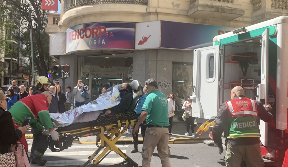 Screenshot 2023-10-03 at 12.53.24