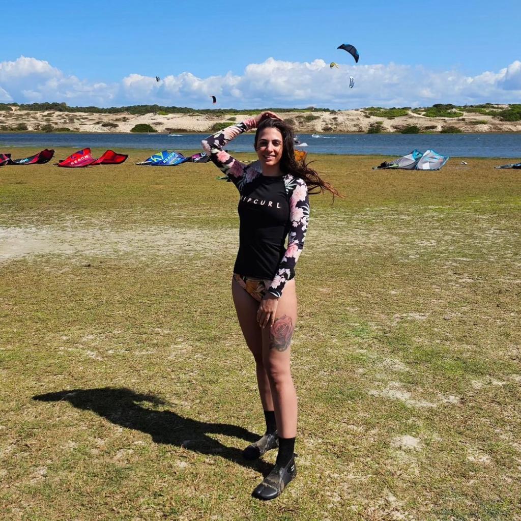 Foto Ro López Moral