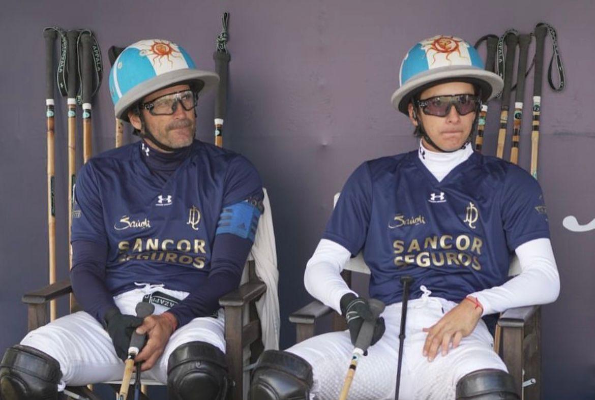 WhatsApp Image 2022-11-02 at 12.30.03 PM