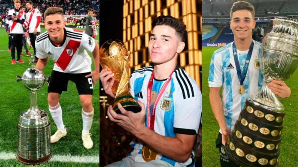 WhatsApp Image 2023-10-31 at 11.59.34