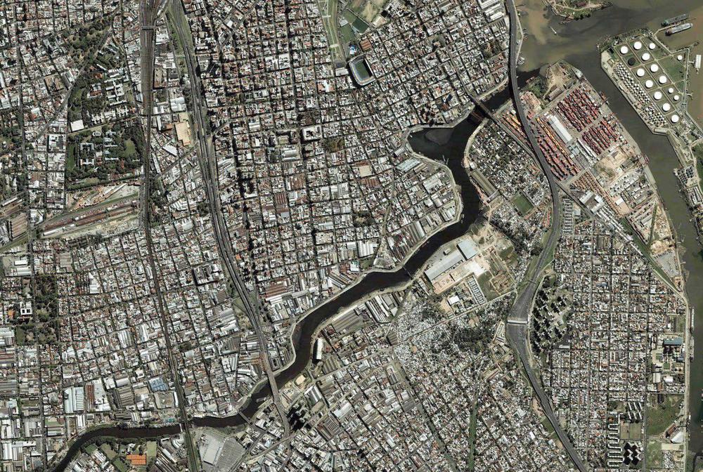 WhatsApp Image 2022-09-28 at 2.11.20 PM