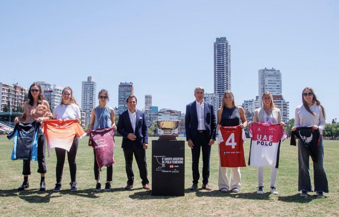 WhatsApp Image 2022-11-02 at 12.13.49 PM