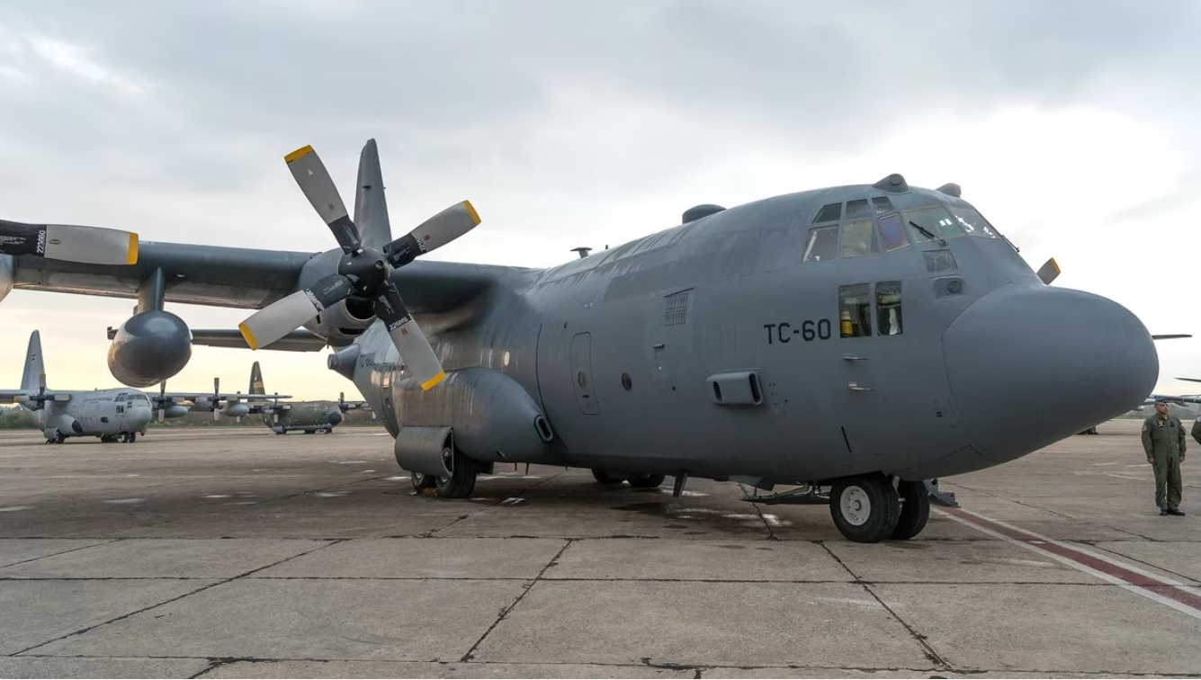 Screenshot 2023-10-10 140433