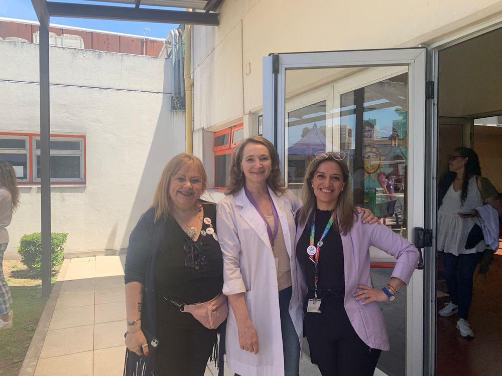 WhatsApp Image 2022-11-09 at 2.18.44 PM