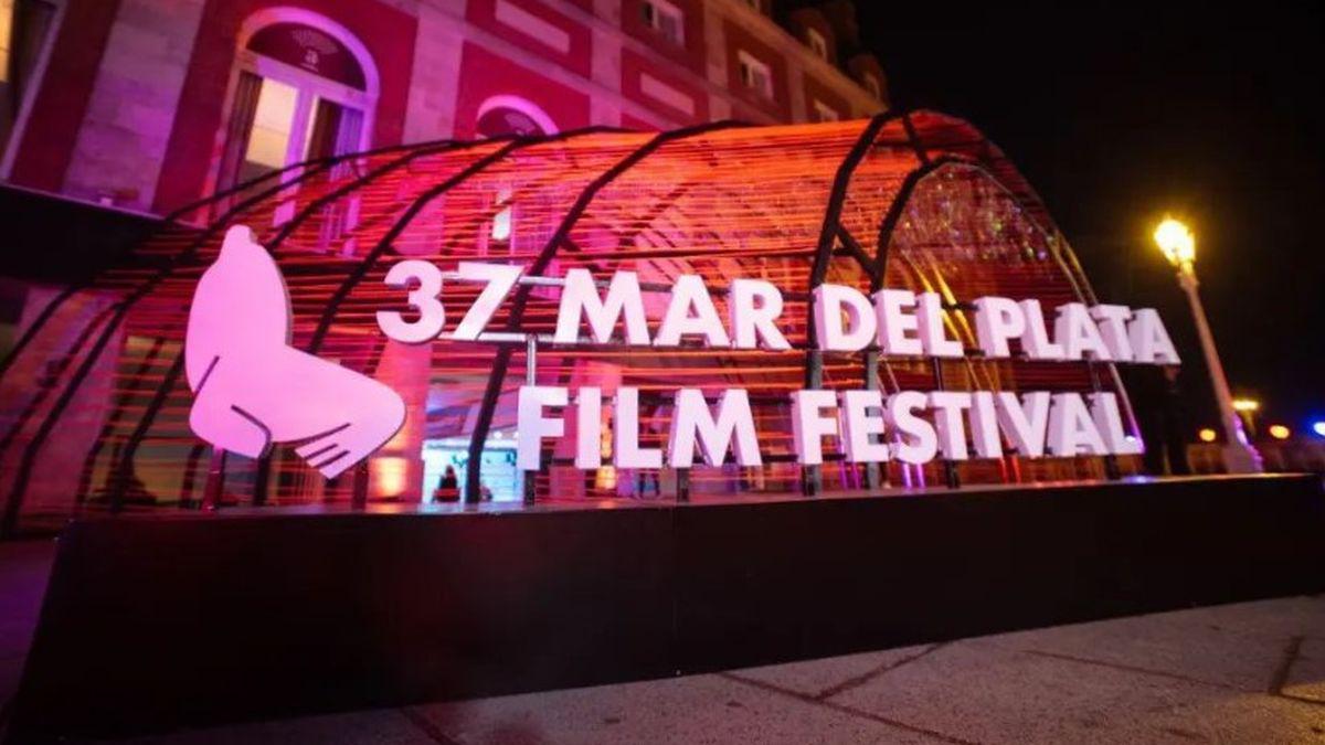 festival-cine-mar-del-plata-4jpg