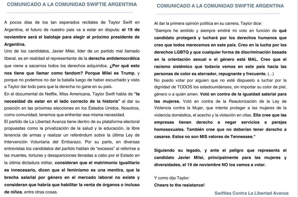 WhatsApp Image 2023-11-07 at 12.44.12 PM