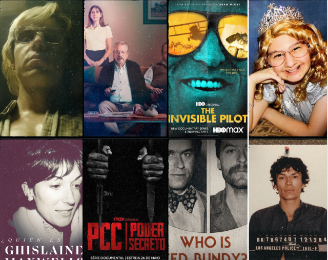 Captura de pantalla 2022-11-09 132631