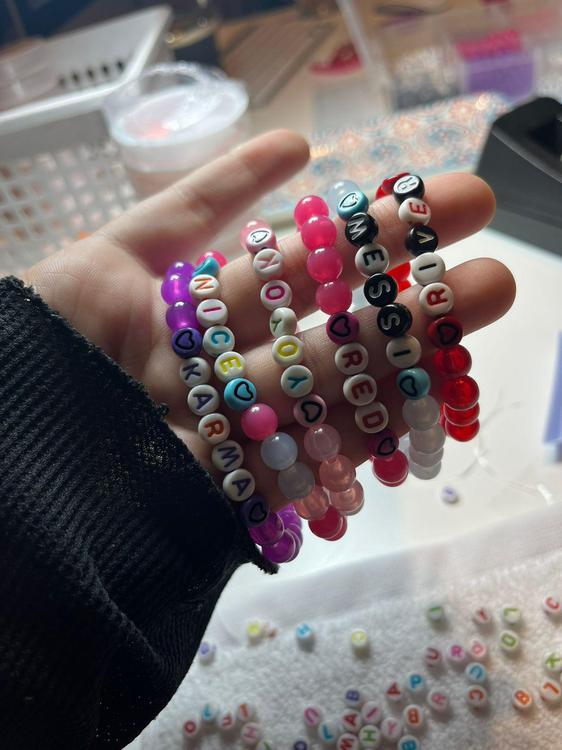 WhatsApp Image 2023-11-07 at 11.45.00 AM