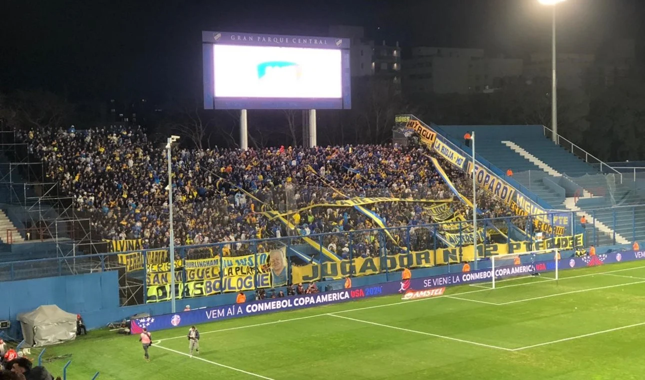 z4lGqhoAj_1290x760__1