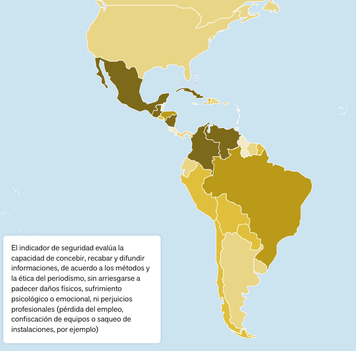 Captura de Pantalla 2022-11-02 a la(s) 11.45.21