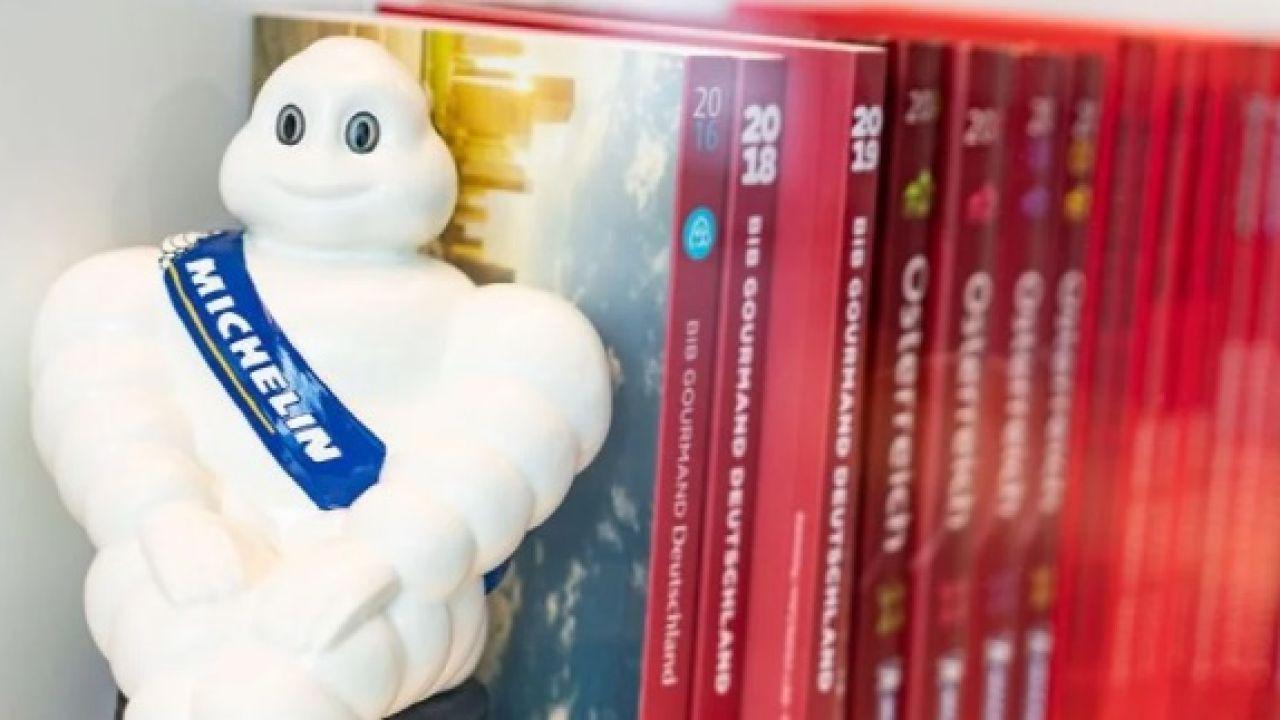 la-guia-michelin-1610151