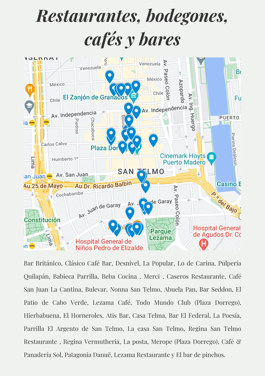 Negro y Blanco Clásico Programa de Casamiento