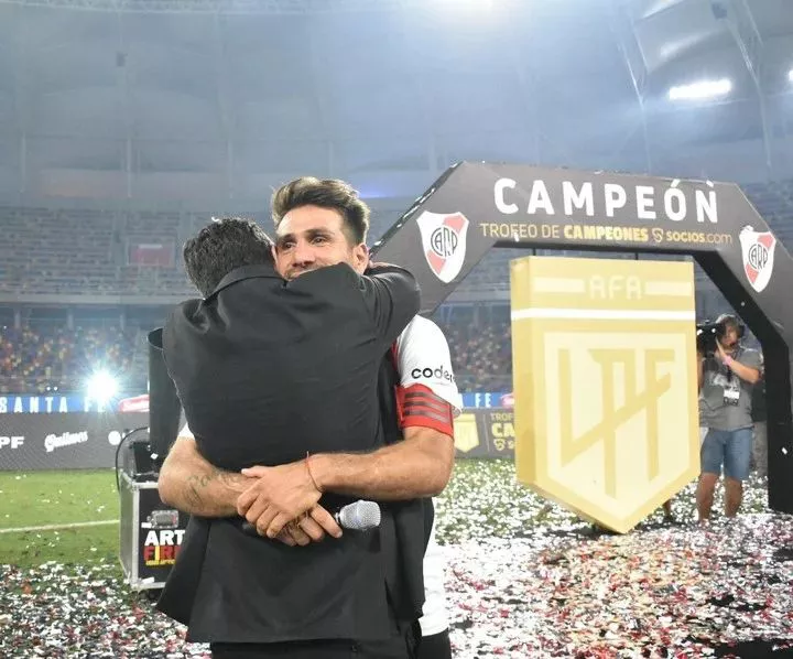 WhatsApp Image 2022-09-21 at 1.42.51 PM