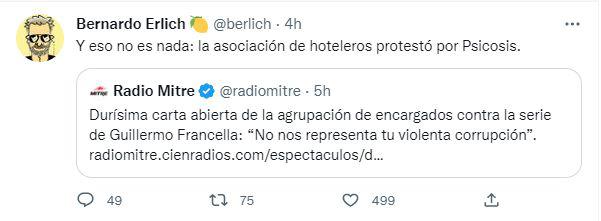 WhatsApp Image 2022-11-02 at 2.50.56 PM