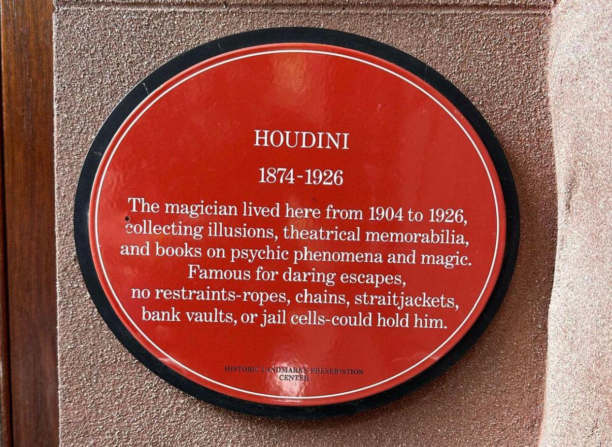 WhatsApp Image 2023-10-30 at 22.07.36