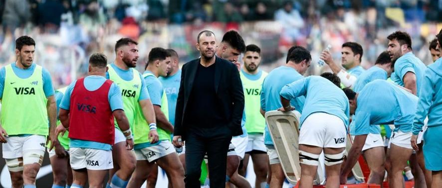 WhatsApp Image 2023-10-03 at 12.11.10