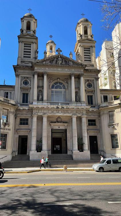 WhatsApp Image 2023-11-07 at 9.53.33 AM