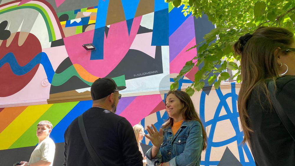 WhatsApp Image 2022-11-02 at 12.22.55 PM (1)