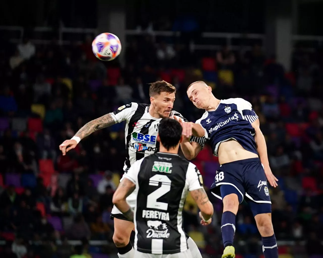 WhatsApp Image 2022-09-21 at 12.33.49 PM