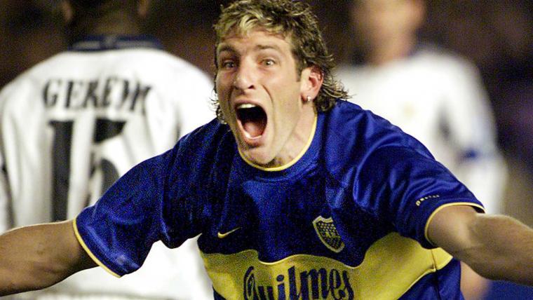martin-palermo-boca-real-madrid-intercontinental-cup-28112000_1i4xq8yieega519lrt0t4f3w1y