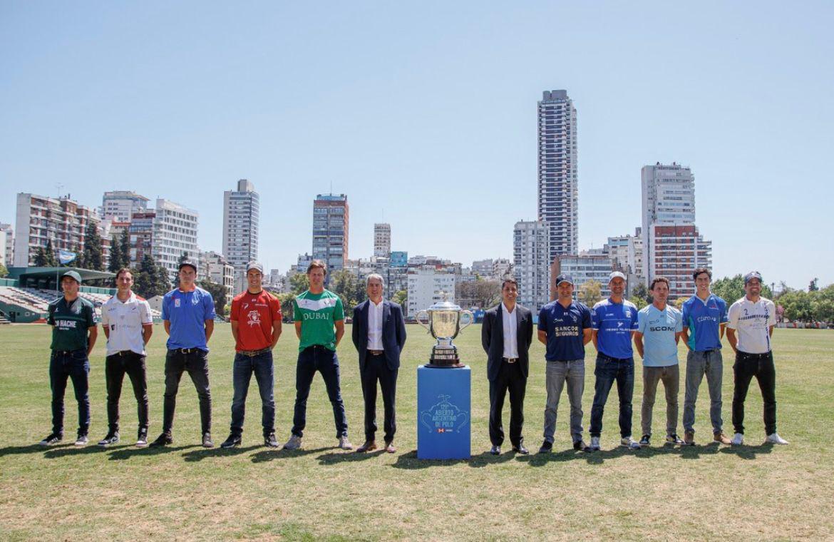 WhatsApp Image 2022-11-02 at 12.25.49 PM