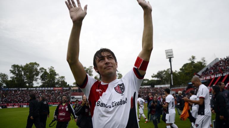 WhatsApp Image 2022-11-09 at 12.15.25 PM