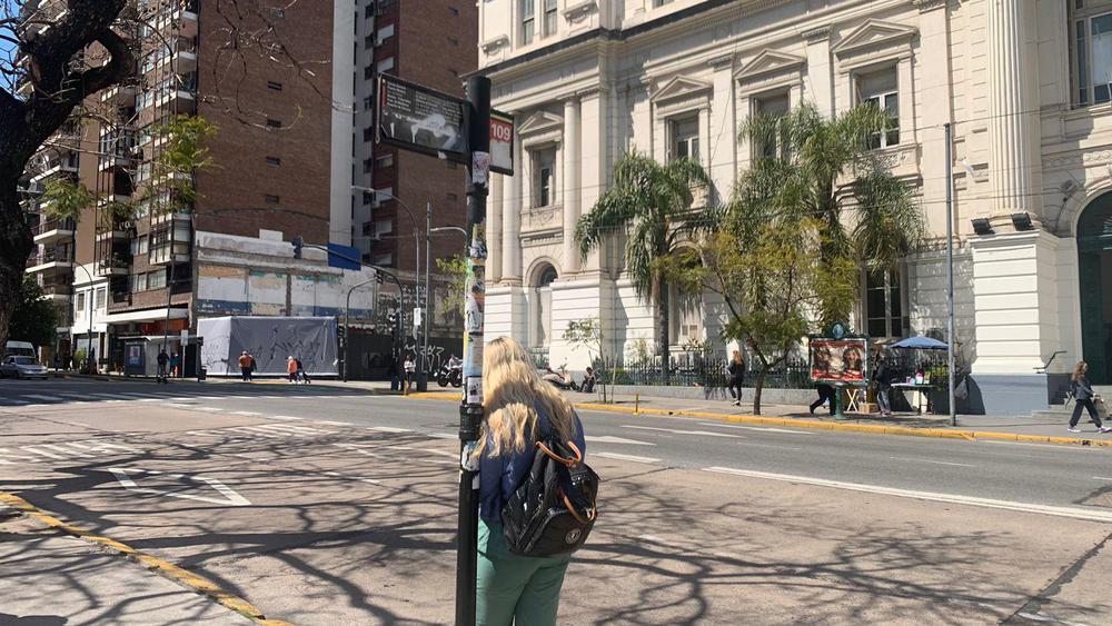 WhatsApp Image 2023-10-03 at 13.46.32