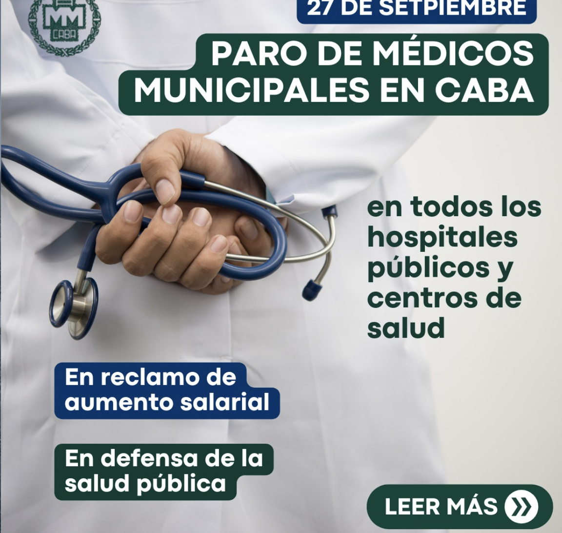 Screen Shot 2022-09-28 at 10.09.31