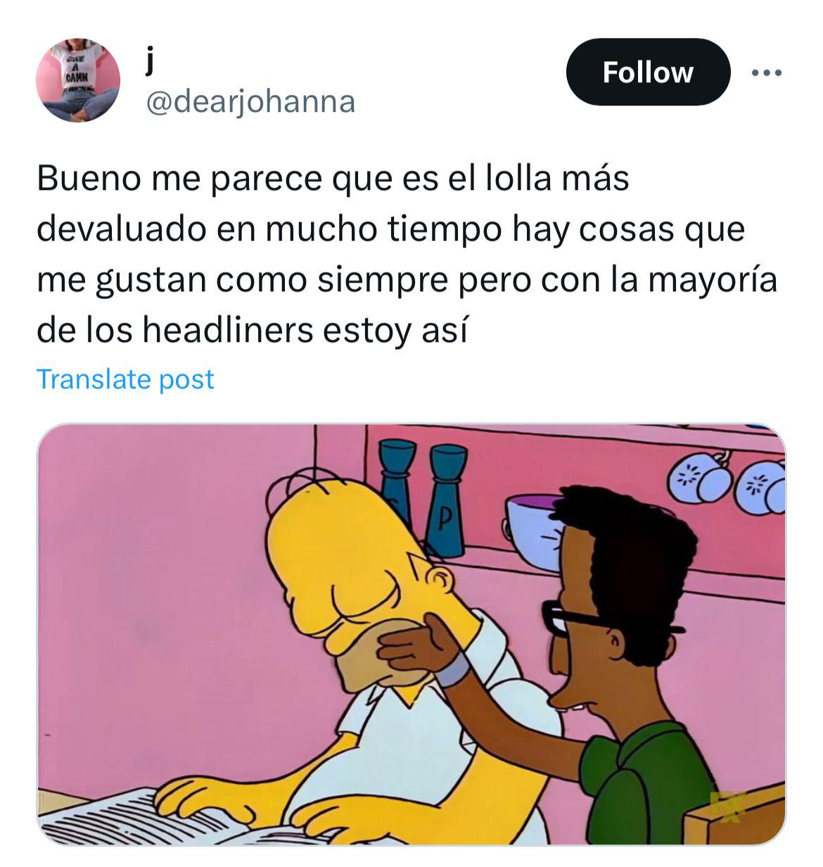 WhatsApp Image 2023-11-07 at 13.27.24