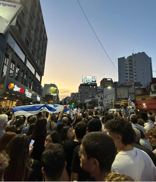 Screenshot 2023-10-10 140249