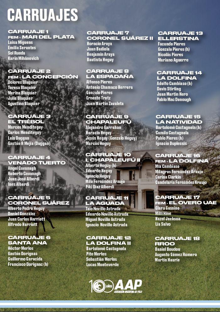 WhatsApp Image 2022-11-02 at 12.14.56 PM