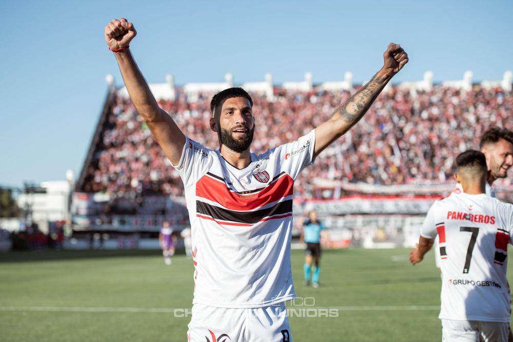 alvarocuello-futbol-chacarita-primeranacional-20230222