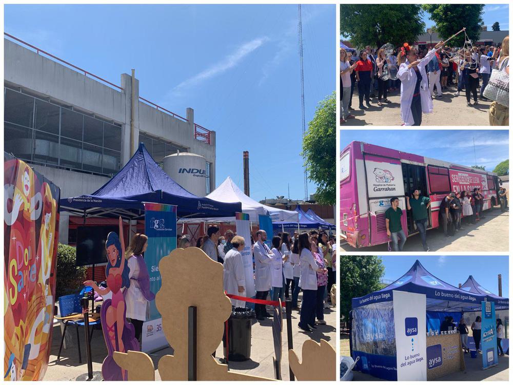 WhatsApp Image 2022-11-09 at 5.59.09 PM