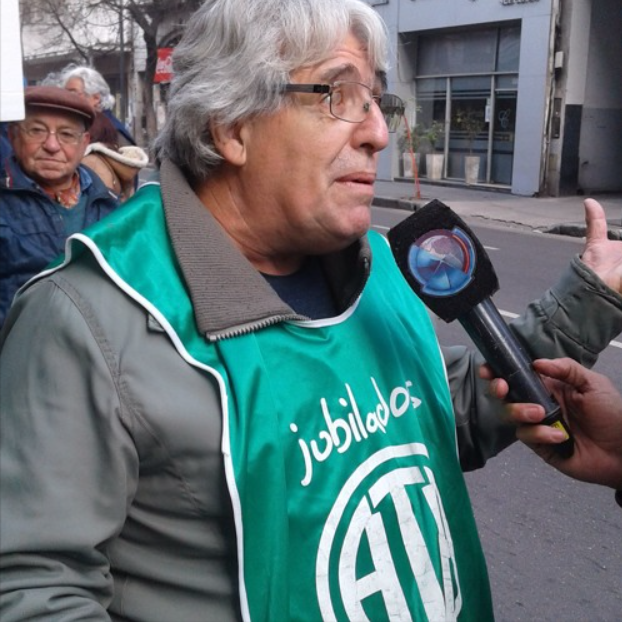 Captura de pantalla (19)