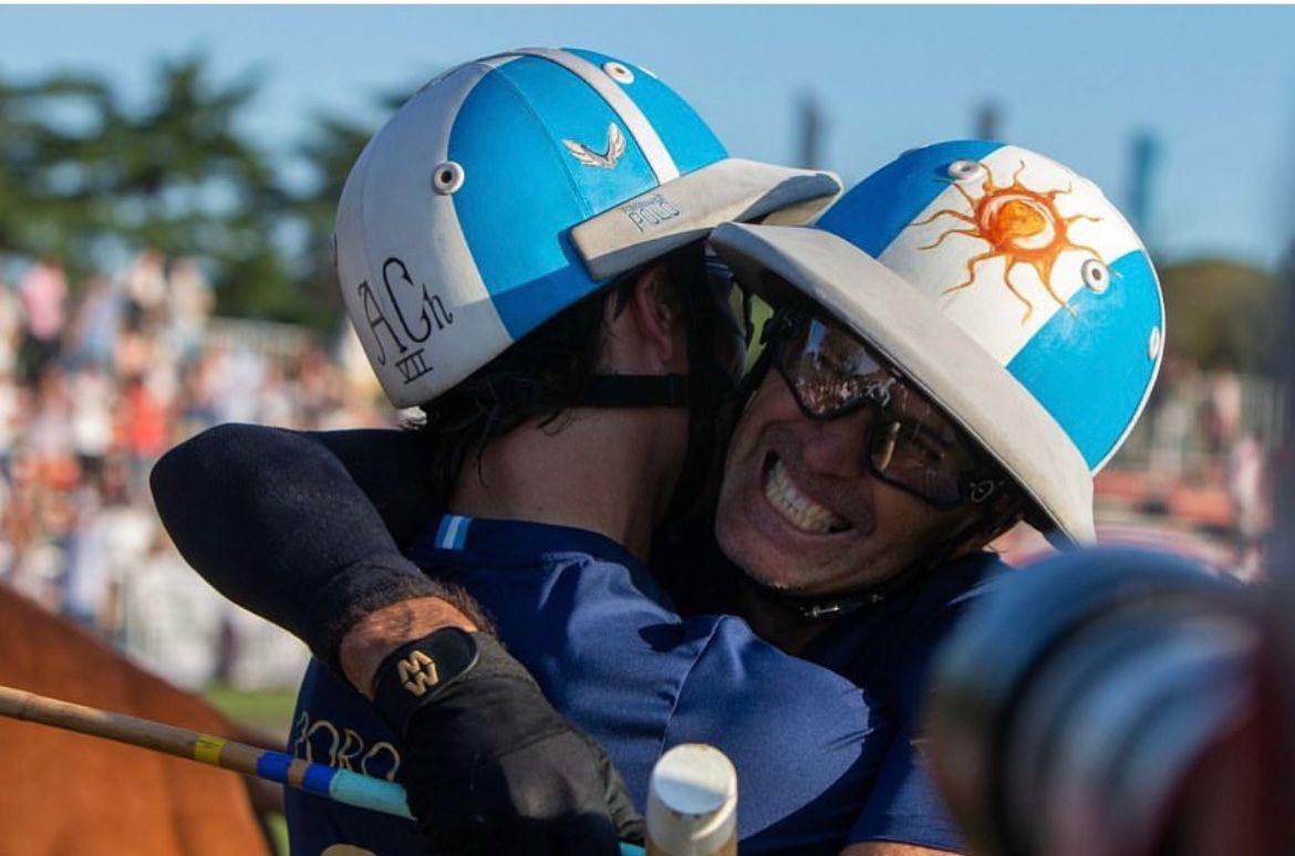 WhatsApp Image 2022-11-02 at 12.13.47 PM