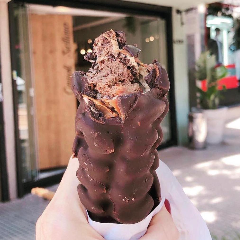 WhatsApp Image 2023-11-07 at 06.25.48