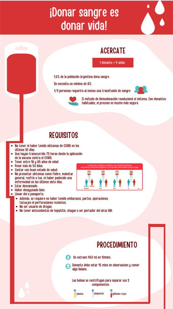 WhatsApp Image 2022-11-09 at 2.21.15 PM